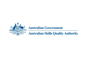 Australian Skills Quality Authority