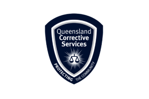 Queensland Corrective Services