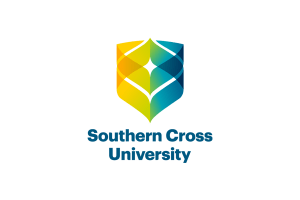 Southhero Cross University
