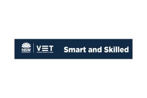 VET Smart and Skilled NSW